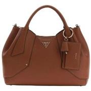 Käsilaukku Guess  Darcy Girlfriend Satch Cog  Yksi Koko