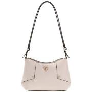 Olkalaukut Guess  Darcy Convertible Shou  Yksi Koko