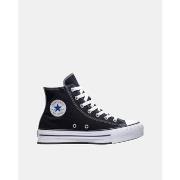 Tennarit Converse  272855C CHUCK TAYLOR ALL STAR EVA LIFT  36