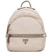 Reppu Guess  Hwpd71 18320  Yksi Koko