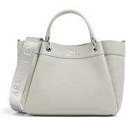 Käsilaukku EAX  Bolsos Mujer Modèle 942911 Cc7863  Yksi Koko