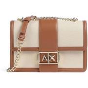 Olkalaukut EAX  Xw000070 Af2257 M6261  Yksi Koko