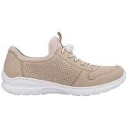 Kengät Rieker  L325462  36