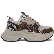 Kengät Buffalo  1636751  39