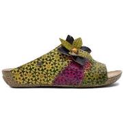 Sandaalit Maciejka  K740807001  36