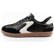 Kengät Skechers  Perfect Choice  36