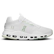 Kengät On  Cloudnova 2  40 1/2