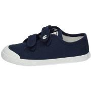 Lastenkengät Conguitos  -  25