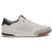 Kengät Bugatti  321A381750002100  41