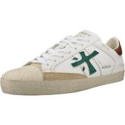 Tennarit Premiata  STEVEN 8043  41