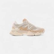 Kengät New Balance  9060 Toasted Sesame  40 1/2