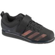 Kengät adidas  adidas Powerlift 5 Weightlifting  42