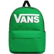 Reppu Vans  Mochilas Hombre Modèle Vn000h4zflx1  Yksi Koko