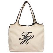 Laukut Tommy Hilfiger  Bolsos Mujer Modèle Aw0aw18398  Yksi Koko