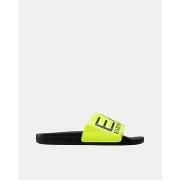 Rantasandaalit Emporio Armani EA7  7X000108 AF15118  44