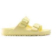 Sandaalit BIRKENSTOCK  1022466 ARIZONA  37
