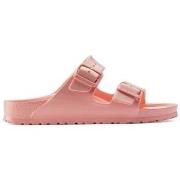 Sandaalit BIRKENSTOCK  1022511 ARIZONA  39