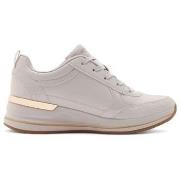 Kengät Skechers  177345 BILLION 2 FINE SHINE  36