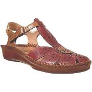 Sandaalit Pikolinos  vallarta 655-0841  36