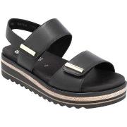 Sandaalit Remonte  D0Q59  36