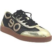 Kengät Eoligeros  Eonet  36