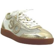 Kengät Eoligeros  Eonet  36