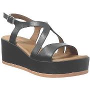 Sandaalit K.mary  Factor  36