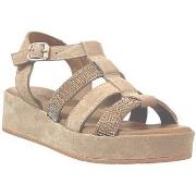 Sandaalit K.mary  Gardien  36