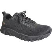 Kengät Skechers  bobs B lite  36