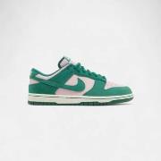 Kengät Nike  Dunk Low Retro SE Medium Soft Pink Malachite  41