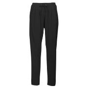 Väljät housut JDY  JDYCATIA  EU S