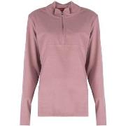 Fleecet Champion  112123  EU XL