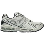 Tennarit Asics  Gelkayano 14  38