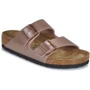 Sandaalit BIRKENSTOCK  -  38
