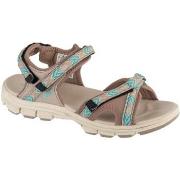 Sandaalit Cmp  Almaak Hiking Sandal  37