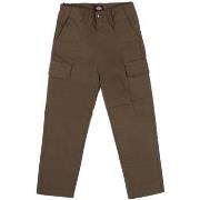 Reisitaskuhousut Dickies  DK0A4Z3S  16 vuotta