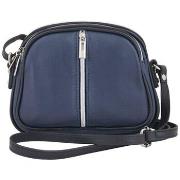 Käsilaukku Barberini's  br5060  Yksi Koko