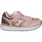 Lastenkengät Joma  JTORW2513V  27