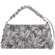 Laukut Desigual  BAG_OBSIDIAN LEIRIA 26SAXP41  Yksi Koko