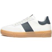 Kengät NeroGiardini  Velour Sparta Delavato Incanto Tr Iseo 1005  39