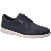 Kengät Mephisto  Timeo  40