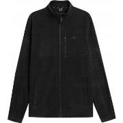 Fleecet 4F  H4L22PLM35220S  EU XXL