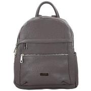 Reppu Barberini's  939369035  Yksi Koko