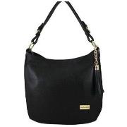 Olkalaukut Barberini's  986169898  Yksi Koko