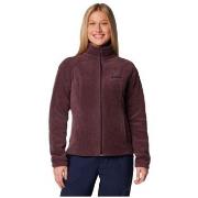 Fleecet Columbia  1372111613  EU S