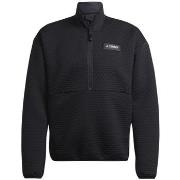 Fleecet adidas  Terrex Utilitas Hike  EU S