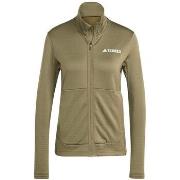 Fleecet adidas  Terrex Multi Light  EU S