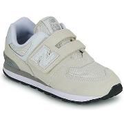 Lastenkengät New Balance  574  28