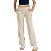 Jogging housut / Ulkoiluvaattee Tommy Hilfiger  DW0DW22633  EU S