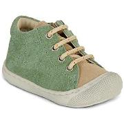 Lastenkengät Naturino  NATURINO COCOON ZIP  19